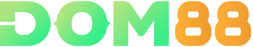 Dom88